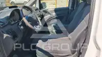 2011 Mercedes Benz Vito