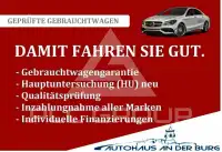 2011 Mercedes Benz Vito