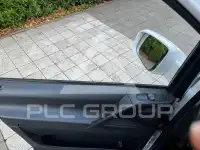 2011 Mercedes Benz Vito