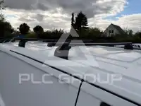 2011 Mercedes Benz Vito