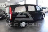 2011 Mercedes Benz Vito