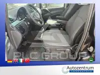 2011 Mercedes Benz Vito