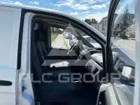 2011 Mercedes Benz Vito