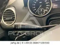 2011 Mercedes Benz ML 300