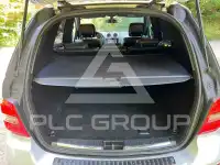 2011 Mercedes Benz ML 300