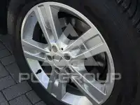 2011 Mercedes Benz ML 300