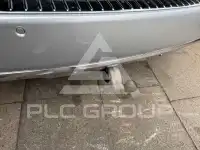 2011 Mercedes Benz ML 300