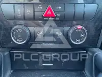 2011 Mercedes Benz ML 300