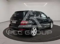 2011 Mercedes Benz ML 300
