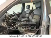 2011 Mercedes Benz ML 300