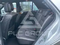 2011 Mercedes Benz ML 300