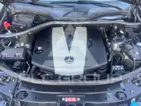 2011 Mercedes Benz ML 300