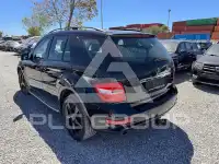 2011 Mercedes Benz ML 300