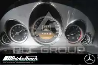 2011 Mercedes Benz E 200