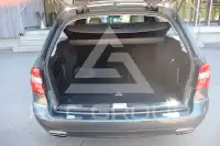 2011 Mercedes Benz E 200