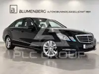 2011 Mercedes Benz E 200