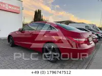 2011 Mercedes Benz E 200