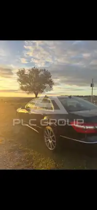 2011 Mercedes Benz E 200