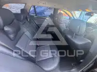 2011 Mercedes Benz E 200