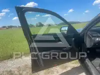 2011 Mercedes Benz E 200