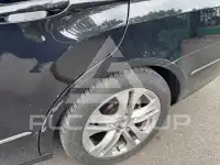 2011 Mercedes Benz E 200