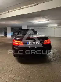 2011 Mercedes Benz E 200