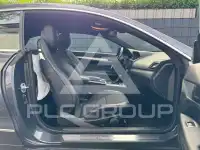 2011 Mercedes Benz E 200