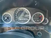 2011 Mercedes Benz E 200