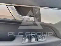 2011 Mercedes Benz E 200