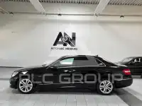 2011 Mercedes Benz E 200