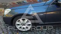 2011 Mercedes Benz E 200