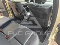 2011 Mercedes Benz E 200