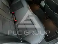 2011 Mercedes Benz E 200