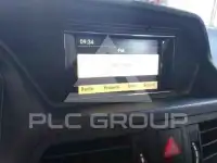 2011 Mercedes Benz E 200