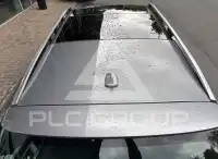2011 Mercedes Benz E 200