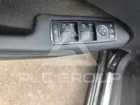 2011 Mercedes Benz E 200