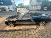 2011 Mercedes Benz E 200
