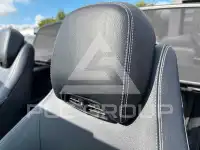 2011 Mercedes Benz E 200