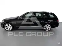 2011 Mercedes Benz C 180