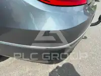 2011 Mercedes Benz C 180