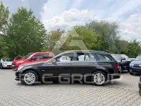 2011 Mercedes Benz C 180