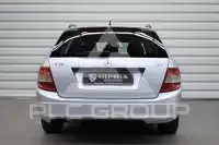 2011 Mercedes Benz C 180