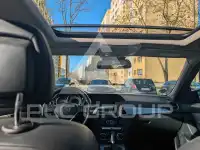 2011 Mercedes Benz C 180