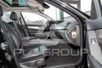 2011 Mercedes Benz C 180