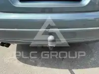2011 Mercedes Benz C 180