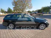 2011 Mercedes Benz C 180
