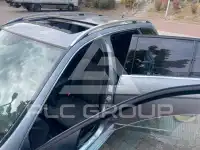 2011 Mercedes Benz C 180