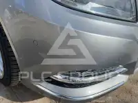 2011 Mercedes Benz C 180