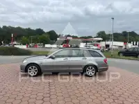 2011 Mercedes Benz C 180