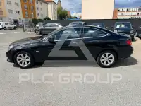 2011 Mercedes Benz C 180